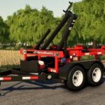jam-speedtender-250a450-st-v1.0-fs19-3-160×160-28.jpg