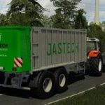 jastech-mega-140-v1.0-fs19-1-160×160-99.jpg
