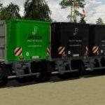 jastech-mega-140-v1.0-fs19-2-160×160-73.jpg