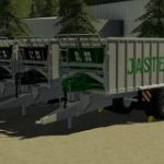 jastech-mega-140-v1.0-fs19-3-160×160-92.jpg
