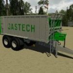 jastech-mega-140-v1.0-fs19-4-160×160-27.jpg