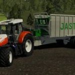jastech-mega-140-v1.0-fs19-5-160×160-79.jpg