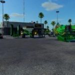 john-deere-modpack-by-suspect-fs19-1-160×160-12.jpg