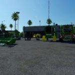 john-deere-modpack-by-suspect-fs19-2-160×160-26.jpg
