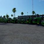 john-deere-modpack-by-suspect-fs19-3-160×160-9.jpg