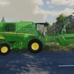 john-deere-t670i-tecko-v1.0-fs19-1-160×160-33.jpg