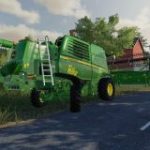 john-deere-t670i-tecko-v1.0-fs19-2-160×160-35.jpg
