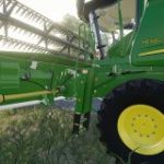 john-deere-t670i-tecko-v1.0-fs19-3-160×160-22.jpg
