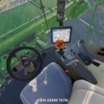 john-deere-t670i-tecko-v1.0-fs19-4-160×160-38.jpg