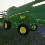 john-deere-t670i-tecko-v1.0-fs19-5-160×160-35.jpg