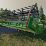 john-deere-t670i-tecko-v1.0-fs19-6-160×160-48.jpg