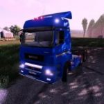 kamaz-5490-neo-v1.0-fs19-1-160×160-20.jpg