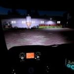 kamaz-5490-neo-v1.0-fs19-2-160×160-0.jpg