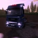kamaz-5490-neo-v1.0-fs19-3-160×160-8.jpg