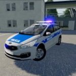 kia-ceed-sw-ii-v0.1-fs19-1-160×160-58.jpg
