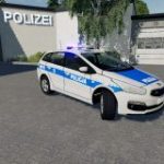 kia-ceed-sw-ii-v0.1-fs19-2-160×160-31.jpg