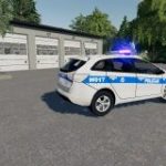 kia-ceed-sw-ii-v0.1-fs19-3-160×160-3.jpg