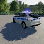 kia-ceed-sw-ii-v0.1-fs19-5-160×160-92.jpg