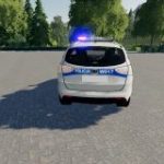 kia-ceed-sw-ii-v0.1-fs19-6-160×160-76.jpg