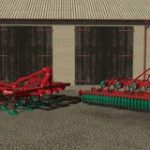 kverneland-clc-pro-v1.0-fs19-1-160×160-10.jpg
