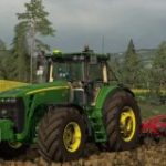 kverneland-clc-pro-v1.0-fs19-2-160×160-51.jpg
