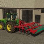 kverneland-clc-pro-v1.0-fs19-4-160×160-85.jpg