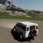 land-rover-defender-wagon-5Blr-exp-version-5D-v1.0-fs19-1-160×160-24.jpg
