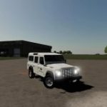 land-rover-defender-wagon-5Blr-exp-version-5D-v1.0-fs19-2-160×160-56.jpg