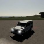 land-rover-defender-wagon-5Blr-exp-version-5D-v1.0-fs19-3-160×160-56.jpg