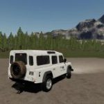 land-rover-defender-wagon-5Blr-exp-version-5D-v1.0-fs19-4-160×160-32.jpg