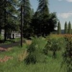 landersum-fs19-1-160×160-92.jpg