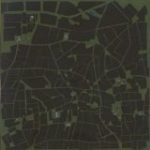 landersum-fs19-2-160×160-42.jpg
