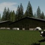 landersum-fs19-3-160×160-62.jpg