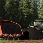 landersum-fs19-5-160×160-58.jpg