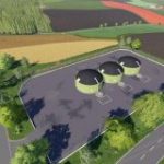 mountainhill2021-map-v7.5-fs19-10-160×160-21.jpg