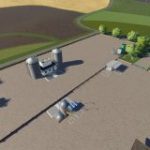 mountainhill2021-map-v7.5-fs19-11-160×160-26.jpg