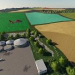 mountainhill2021-map-v7.5-fs19-12-160×160-52.jpg