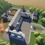 mountainhill2021-map-v7.5-fs19-14-160×160-8.jpg