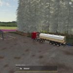 mountainhill2021-map-v7.5-fs19-16-160×160-86.jpg