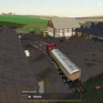 mountainhill2021-map-v7.5-fs19-17-160×160-76.jpg