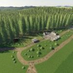 mountainhill2021-map-v7.5-fs19-19-160×160-3.jpg