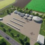 mountainhill2021-map-v7.5-fs19-21-160×160-70.jpg
