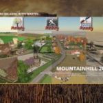 mountainhill2021-map-v7.5-fs19-22-160×160-27.jpg