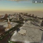 mountainhill2021-map-v7.5-fs19-24-160×160-36.jpg
