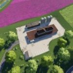 mountainhill2021-map-v7.5-fs19-25-160×160-23.jpg