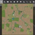 mountainhill2021-map-v7.5-fs19-26-160×160-48.jpg