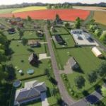 mountainhill2021-map-v7.5-fs19-9-160×160-43.jpg