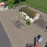 mountainhill2021-v7.0.0.2-fs19-10-160×160-67.jpg
