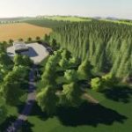 mountainhill2021-v7.0.0.2-fs19-11-160×160-8.jpg