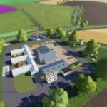 mountainhill2021-v7.0.0.2-fs19-13-160×160-74.jpg